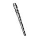 camshafts-3062076-0