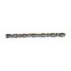 camshafts-3062123-1