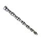 camshafts-3066877-0