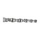 camshafts-3066881-1