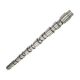 camshafts-3066882-0