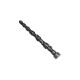 camshafts-3066885-0