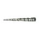 camshafts-3070837-0