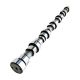 camshafts-3070838-0