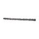 camshafts-3076767-1