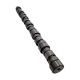 camshafts-3087856-1