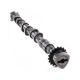 2.0T Intake Camshaft Fit VW Golf Jetta Passat Audi A4 BPY BPJ 06F109101J