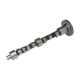 camshafts-31415261-0