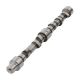 camshafts-31415321-0