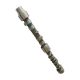 camshafts-31415371-1