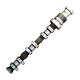 camshafts-372-1006060-0
