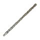 camshafts-3801030-0