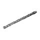 camshafts-3801668-0