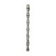 camshafts-3907824-0