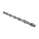 camshafts-3910624-0