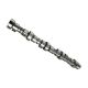 camshafts-3914638-0
