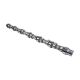camshafts-3914639-0