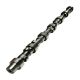 camshafts-3914640-0