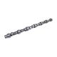 camshafts-3923478-0