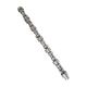 camshafts-3924471-0