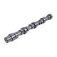 camshafts-3929039-0