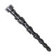 camshafts-3929886-0