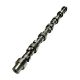 camshafts-3935716-0