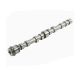 camshafts-3949042-1