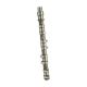 camshafts-3976619-1
