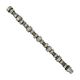 camshafts-3976620-0