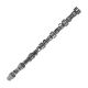 camshafts-4004556-0