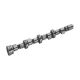 camshafts-4388356-0