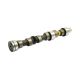 camshafts-4603298-1