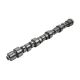 camshafts-4777128-1