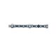 camshafts-4835412-1