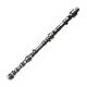 camshafts-518068-0