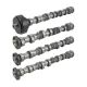 camshafts-5184378AG-0