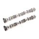 camshafts-5184379AG-0