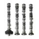 camshafts-5184380AG-0