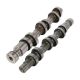 camshafts-53021892AC-0
