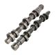 camshafts-53021893AC-0