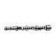 camshafts-53022372AA-0