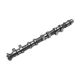 camshafts-55353288-0
