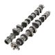camshafts-55561747-0
