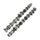 camshafts-55561748-0