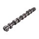 camshafts-55568389-0