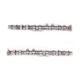 camshafts-55568390-0