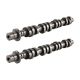 camshafts-5L1Z-6250-AA-0