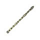 camshafts-6137-41-1120-1