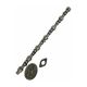 camshafts-6150-41-1012-0